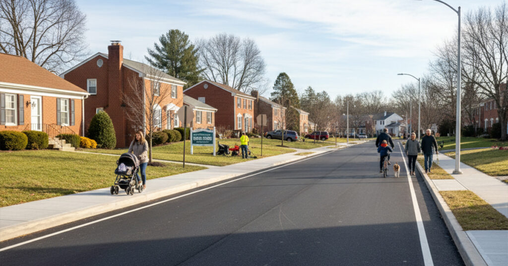 fixing-our-neighborhoods